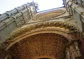 turistipercaso cultura-yv8ek