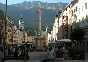 turistipercaso cultura-yvrzc