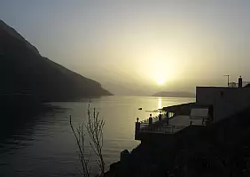 turistipercaso cultura-yvxhe