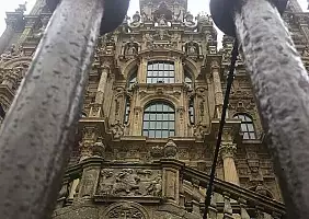 turistipercaso cultura-yx2x5