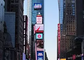 turistipercaso cultura-yxaxw