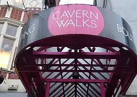 turistipercaso cultura-yxdnx