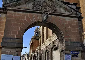 turistipercaso cultura-yxefx