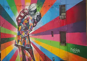 turistipercaso cultura-yxwt3