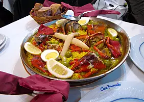 turistipercaso cultura-yy2bs