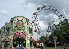 turistipercaso cultura-yyjq5