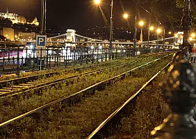 turistipercaso cultura-yz58b