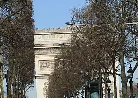 turistipercaso cultura-yzmss