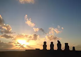 turistipercaso cultura-yzzbe