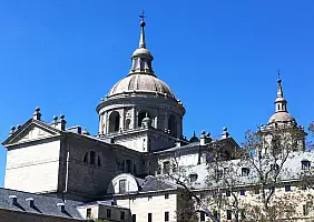 turistipercaso cultura-z12dq
