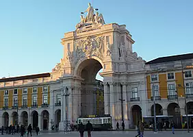 turistipercaso cultura-z152p