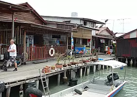 turistipercaso cultura-z17bm