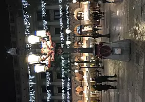 turistipercaso cultura-z1evz