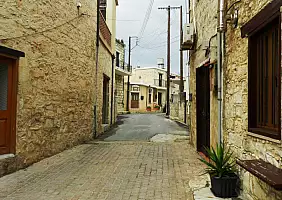 turistipercaso cultura-z1qy3