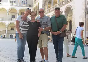 turistipercaso cultura-z1ua1