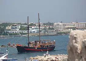 turistipercaso cultura-z25zk