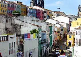 turistipercaso cultura-z2brp