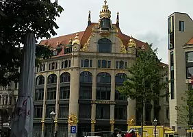 turistipercaso cultura-z2fc6