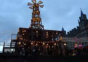 turistipercaso cultura-z2g86