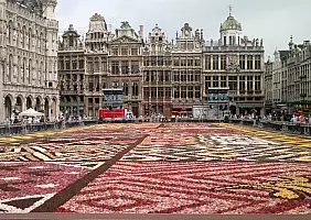 turistipercaso cultura-z2hpf