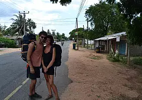 turistipercaso cultura-z2s5k