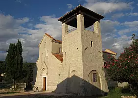 turistipercaso cultura-z2t56