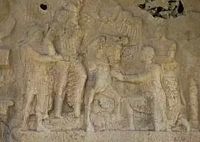 turistipercaso cultura-z2vtm
