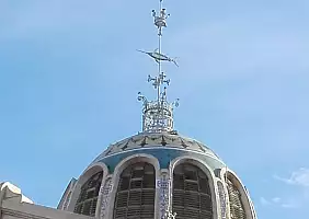 turistipercaso cultura-z37f6