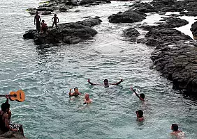 turistipercaso cultura-z399m