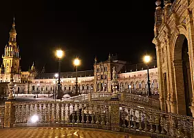 turistipercaso cultura-z3h24