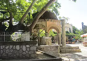 turistipercaso cultura-z3um2