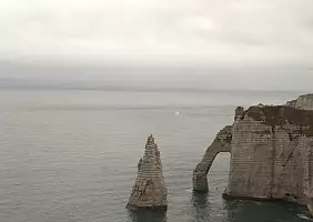 turistipercaso cultura-z3zft