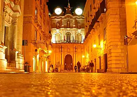 turistipercaso cultura-z4gsw