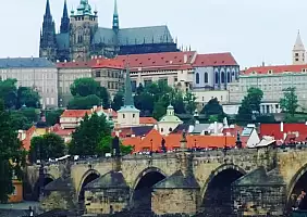 turistipercaso cultura-z4nkj