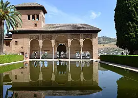 turistipercaso cultura-z4p14