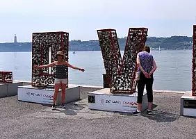 turistipercaso cultura-z54rv