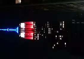 turistipercaso cultura-z54sz