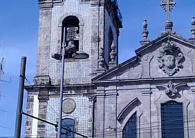 turistipercaso cultura-z58jd
