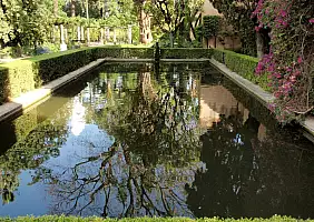 turistipercaso cultura-z598b