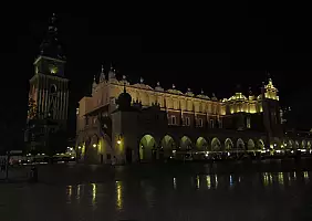 turistipercaso cultura-z59jg