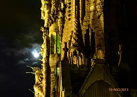 turistipercaso cultura-z5rtf