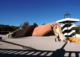 turistipercaso cultura-z5yvn