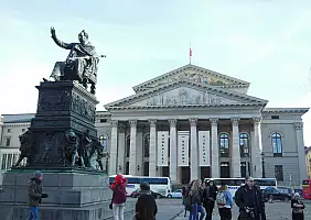 turistipercaso cultura-z6485