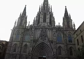 turistipercaso cultura-z65bh