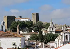 turistipercaso cultura-z6641