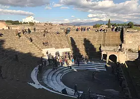 turistipercaso cultura-z67u4