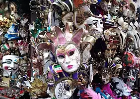 turistipercaso cultura-z6rev