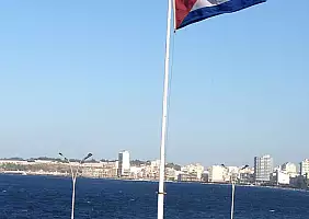 turistipercaso cultura-z7dzq