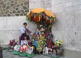 turistipercaso cultura-z7fnq