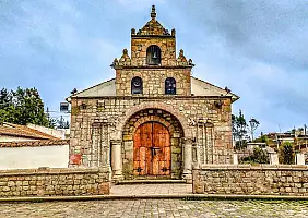 turistipercaso cultura-z89qd